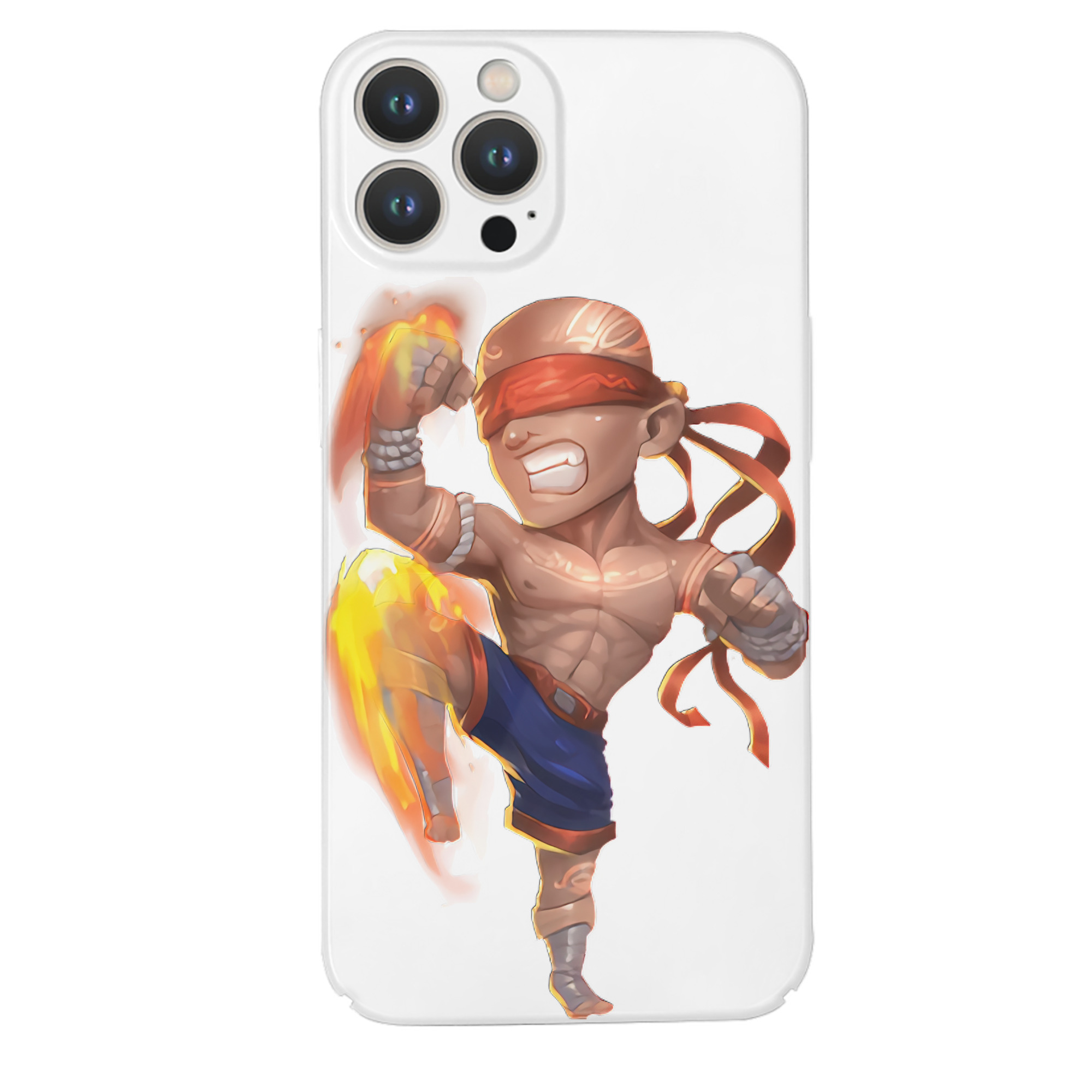 （画像用） リーグ・オブ・レジェンド League of Legends LOL 【iPhone 14シリーズ対応】ハードケース
